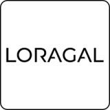 loragal